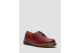 Dr. Martens 1461 Vintage (12877-601) rot 1