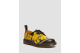 Dr. Martens 1461 Vintage Smooth (31095038) bunt 1