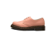 Dr. Martens 1461 Virginia Leather Oxford (24481672) pink 2
