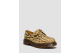 Dr. Martens 1461 Wild Emboss Suede (42796200) bruin 1