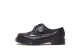 Dr. Martens 1461 x Haven (27409001) schwarz 1