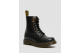 Dr. Martens 1460 Pascal (26874001) schwarz 1