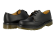Dr. Martens 1484 Pw (DM10078001) noir 2