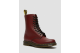 Dr. Martens 1490 Mid (11857600) braun 1