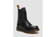 Dr. Martens 1490 Mm6 (32185001) schwarz 1