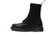 Dr. Martens 1490 Smooth Leather (10092001) schwarz 2