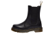 Dr. Martens 2976 Chelsea Hi (41404001) schwarz 4