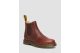 Dr. Martens 2976 Chelsea (31987253) braun 1