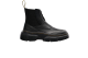 Dr. Martens 2976 Beta DMXL Chelsea (31793001) schwarz 1