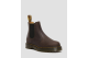 Dr. Martens 2976 Bex Chelsea Boots (27896201) braun 1