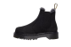 Dr. Martens Chelsea 2976 Boots Bex (42724001) schwarz 4