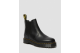 Dr. Martens 2976 Bex Smooth Chelsea Boots (26205001) schwarz 1