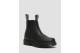 Dr. Martens 2976 (22133001) schwarz 1