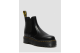 Dr. Martens 2976 Reebok mujer negras talla 21 (24687001) schwarz 1