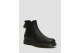 Dr. Martens 2976 Warmwair Boots Chelsea (27142001) schwarz 1
