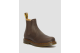 Dr. Martens 2976 YS Horse Boots Crazy Chelsea (27486201) braun 1