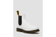 Dr. Martens 2976 YS Chelsea (26228100) weiss 1