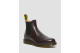 Dr. Martens 2976 Chelsea Boots (27280626) rot 1