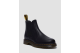 Dr. Martens 2976 Chelsea (31874001) schwarz 1