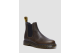 Dr. Martens 2976 Chelsea Boots (31874538) grün 1