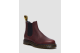 Dr. Martens 2976 Grizzly Chelsea (31874600) rojo 1