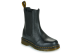 Dr. Martens 2976 Chelsea Hi (41404001) schwarz 5