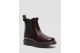 Dr. Martens 2976 Leonore (26332601) rot 1