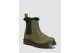 Dr. Martens 2976 Leonore Chelsea Boots (31357538) grün 1