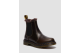 Dr. Martens 2976 Leonore Chelsea (41415020) braun 1