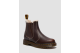 Dr. Martens 2976 Leonore II (41418200) braun 1