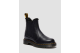 Dr. Martens 2976 Leonore II Boots Chelsea (41416001) schwarz 1