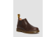 Dr. Martens Chelsea (40587200) braun 1
