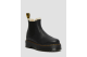Dr. Martens 2976 Quad FL Chelsea Boots (25635001) schwarz 1