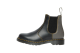 Dr. Martens 2976 Smooth Clash Leather Chelsea (27544003) schwarz 1