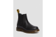 Dr. Martens 2976 Virginia Chelsea (306980 01) schwarz 1