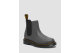 Dr. Martens 2976 Chelsea (31700029) grau 1