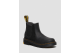 Dr. Martens 2976 Wintergrip Wildleder Chelsea (27900001) schwarz 1