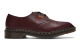 Dr. Martens 3 Eye Supreme Burgundy (23450601) braun 1