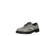 Dr. Martens 8053 (31893380) grau 1