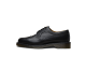 Dr. Martens 3989 Brogue Smooth Leather (13844001) schwarz 2