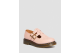 Dr. Martens 8065 Mary Jane Virginia (30692329) pink 1