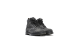 Dr. Martens 939 (31894156) grau 5