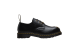 Dr. Martens A Bathing Ape x Emboss 1461 (24920001) negro 1
