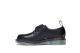 Dr. Martens A Cold Wall x 1461 Work Shoe (27423001) schwarz 3