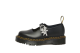 Dr. Martens Addina DS Bex x Heaven MJ (27969001) schwarz 2