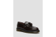 Dr. Martens Adrian (14573601) rot 1
