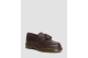 Dr. Martens Adrian Tassel Loafer (30917201) braun 1