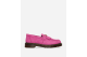 Dr. Martens Adrian Snaffle (31056717) pink 1