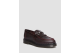 Dr. Martens Adrian Snaffle Pebble Grain Kiltie Loafer (30962601) rot 1