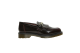 Dr. Martens Adrian Snaffle Loafer Cherry Arcadia (25363600) braun 6